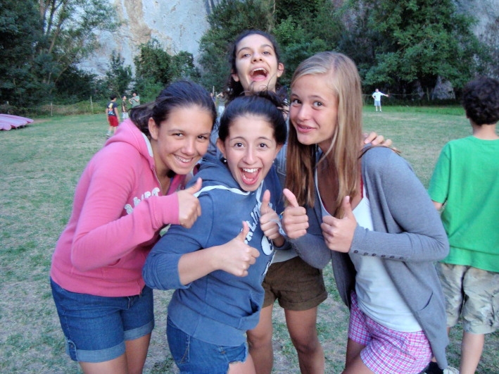 Village Camps International Summer Camp Ardèche, France 2019-07-26 https://www.villagecamps.com/journals_admin/images/293-34-July 20 141020080323.jpg Village Camps International Summer Camp Ardèche, France 2019-07-26 https://www.villagecamps.com/journals_admin/images/293-34-July 20 141020080323.jpg